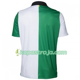 Billiga Fotbollströjor Sporting Clube de Portugal Tredje tröja 2019/20 Kortärmad